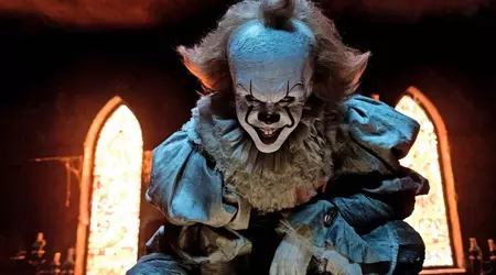 Andrés Muschietti har ambitiøse planer for Welcome to Derry: tre sæsoner med Pennywise er planlagt