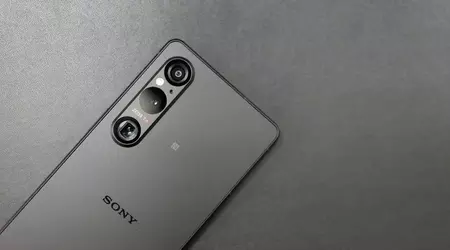 Det forlyder, at Xperia 1 VI vil fjerne to ting, der gør Sonys telefoner unikke
