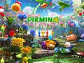 post_big/pikmin4-big_thumb.jpg