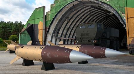 US Army er klar til at overdrage ATACMS ballistiske missiler til Ukraine, så snart Joe Biden træffer en beslutning