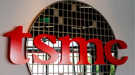 Efterspørgslen kan overgå udbuddet: TSMC frygter en mangel på 2nm-chips på grund af stor interesse fra Apple, NVIDIA og AMD