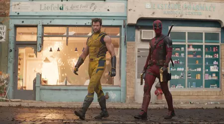 Filmen Deadpool og Wolverine kan ses uden kendskab til Marvel Cinematic Universe