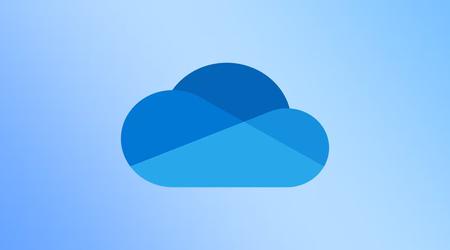 Microsoft OneDrive tilføjer offline-tilstand til filhåndtering