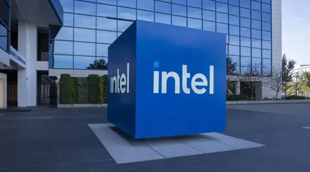 Intel frigiver ikke Falcon Shores-chip: Virksomheden vil bruge den som en testchip internt