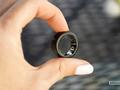 post_big/Oura-Ring-3-Sensors-scaled-840w-.jpg