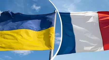 Det vil være et uden precedent samarbejde": Fransk bilkoncern åbner produktion af kampdroner i Ukraine 