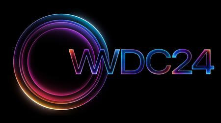 Bloomberg: Apple vil ikke vise nye gadgets på WWDC 2024