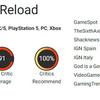 En fremragende genindspilning af et fantastisk spil: Kritikerne er begejstrede for Persona 3 Reloaded-5