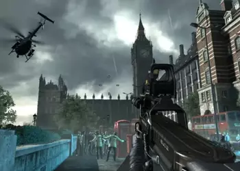 London er blevet den tredjestørste by ...