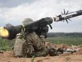 post_big/FGM-148_Javelin.jpg