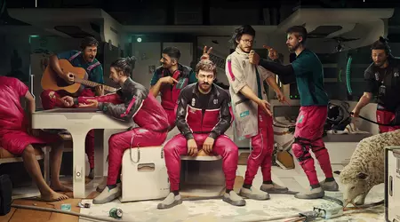 Kloner kræver opmærksomhed: En ny trailer til The Alters mindede os om vigtigheden af kommunikation og interaktion mellem hovedpersonen og hans kammerater