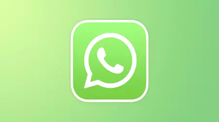Ny WhatsApp-funktion: Foretag opkald uden at gemme kontakter