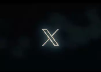 Ikke flere fugle: Musk ændrer Twitters ...