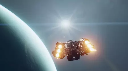 Det er officielt: Bethesda vil udgive Starfield på disk, men kun til Xbox-serien. PC-spillere vil kun modtage aktiveringskoder