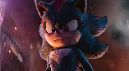 Sonic the Hedgehog 3 overhaler Detective Pikachu og bliver den næstmest indtjenende film baseret på videospil