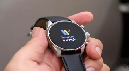 Google frigiver Developer Preview til Wear OS 5 med nye funktioner