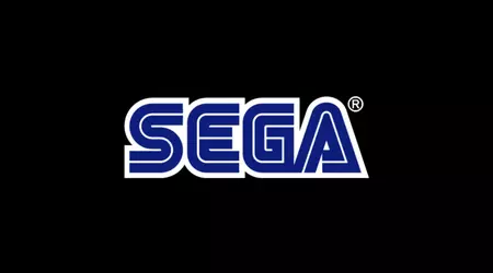 Sega reducerer antallet af planlagte udgivelser i 2025: Virksomheden planlægger at styrke Atlus, RGG Studio og Sonic-teamet
