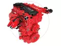 post_big/b67-octane-engine.jpg