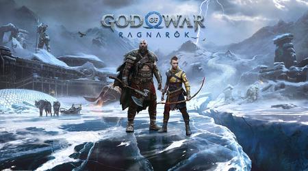 En velrenommeret insider er overbevist om, at Sony vil annoncere pc-versionen af God of War: Ragnarok inden udgangen af maj.