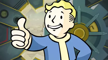 Insider: MMO Blackbird fra skaberne af TES Online er blevet aflyst til fordel for udviklingen af Fallout-franchisen