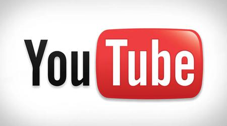 YouTube er begyndt at teste multiplayer-minispil