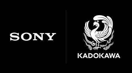 Alt eller intet: Kadokawa vil ikke sælge FromSoftware Studios til Sony og presser på for en fuld fusion