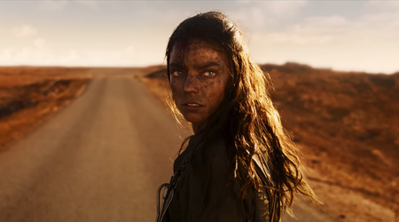 Den nye trailer til "Furiosa: A Mad Max Saga" afslører mange flere detaljer om filmen, end den forrige trailer gjorde.