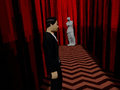 post_big/twin-peaks-ps1-1024x576.png