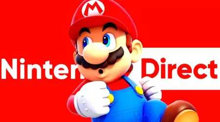 Insider: Der kommer snart en ny Nintendo Direct. Den vil sandsynligvis finde sted i september