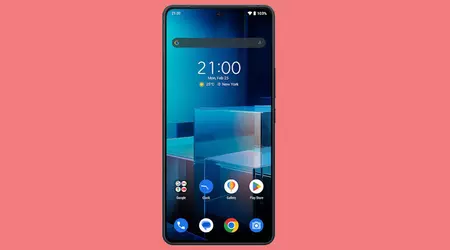 Bekræftet: ASUS Zenfone 11 vil blive drevet af Snapdragon 8 Gen 3-chippen