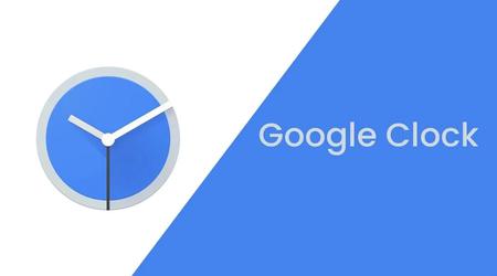 Google udvikler en ny timer-widget til Clock-appen