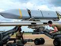 post_big/AGM-158B-2_JASSM.jpg