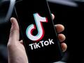 post_big/TikTok-App-Screen-Mobile-GettyImages-1470268139-H-2023.jpg