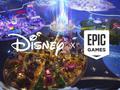 post_big/disney-epic-games-1024x576.jpg