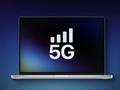 post_big/5g-mac-cellular.jpg