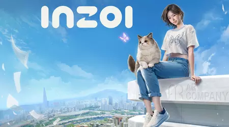 En kraftig pc er påkrævet: Systemkravene til den ambitiøse livssimulator inZOI er præsenteret