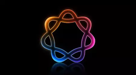 Apple udskyder nye Siri-funktioner til iOS 19 på grund af ekstra udviklingstid