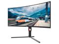 post_big/AOC-CU34G3X-Curved-Gaming-Monitor.jpg