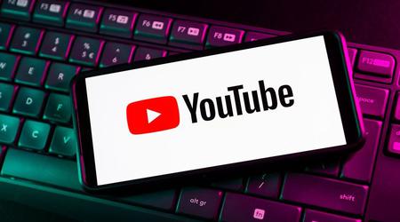 YouTube spoler automatisk videoer tilbage til slutningen for brugere, der bruger adblockere