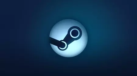 Valve stopper officielt med at understøtte Steam på Windows 7, 8 og 8.1