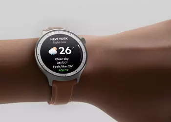 Motorola annoncerede Moto Watch — prisvenlige ...