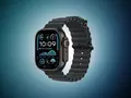 post_big/apple-watch-ultra-2-new-black.webp
