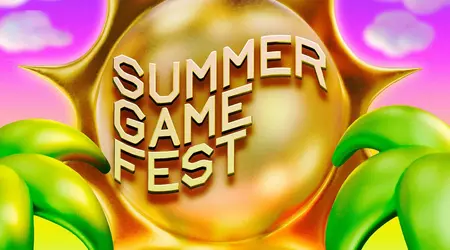 Sommeren er lige om hjørnet! Geoff Keighley har annonceret en stor begivenhed til Summer Game Fest 2025 