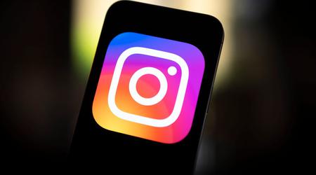 Instagram giver dig mulighed for at tilføje tekst til fotos