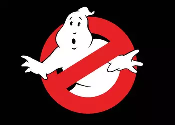 Spøgelser i et nyt format: Sony ...