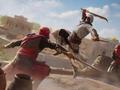 post_big/assassins-creed-mirage-walka-bohater.jpg