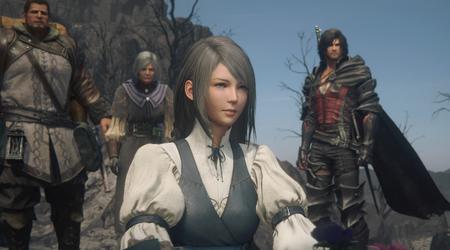 Udviklerne af Final Fantasy XVI arbejder allerede på ideer til DLC, takket være den store interesse fra spillerne for den nye del af Square Enix' ikoniske franchise.