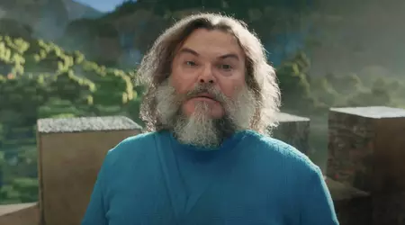 "3 timer af mit liv, som jeg aldrig får tilbage": Takket være en entusiast vil et mod, der tilføjer Black Jack-replikker til spillet, blive udgivet i Minecraft