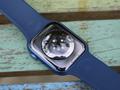 post_big/7973-wearable-tech-news-apple-wa_1.jpg