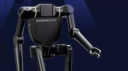 Renault interesseret i humanoide robotter: bilgiganten er blevet investor i exoskeletudvikleren Wandercraft